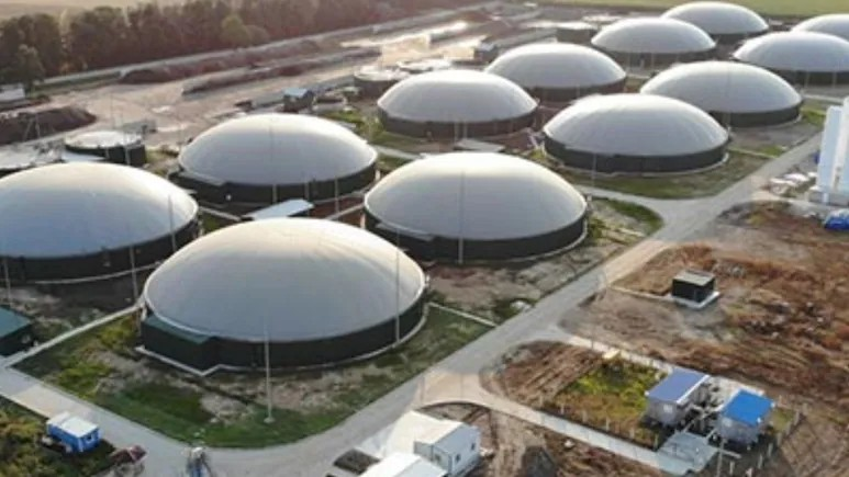 Biogas Plant BAM Portal Registration: LPG સંકટ વચ્ચે સરકાર આપી રહી છે મોટી તક: ઘરે બેઠા લગાવો બાયોગેસ પ્લાન્ટ, જાણો કેવી રીતે કરવી અરજી 1 cg6fpdt4