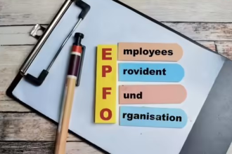 EPFO Form 121 Rules