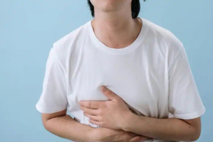 Summer Stomach Infection Causes