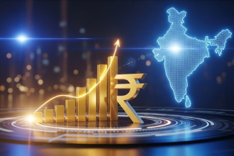 India Billionaires Growth