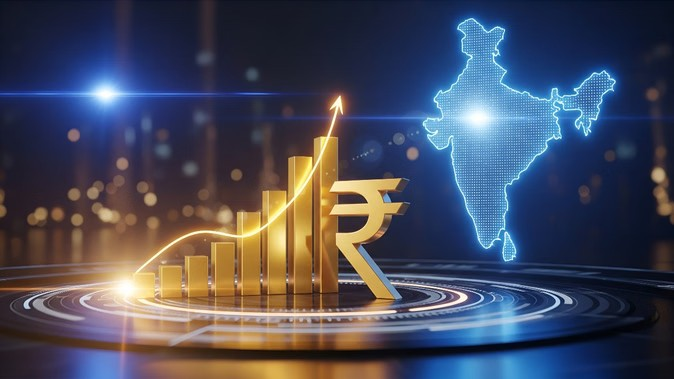 India Billionaires Growth: આગામી પાંચ વર્ષમાં ભારતમાં અબજોપતિઓની સંખ્યામાં 51% ના વધારાનો અંદાજ 1 India Billionaires Growth