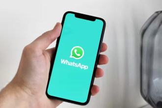 WhatsApp Business Chat Filter Feature