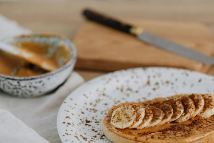 dmdxagvh