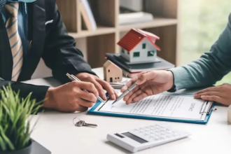 Daughter Property Rights India
