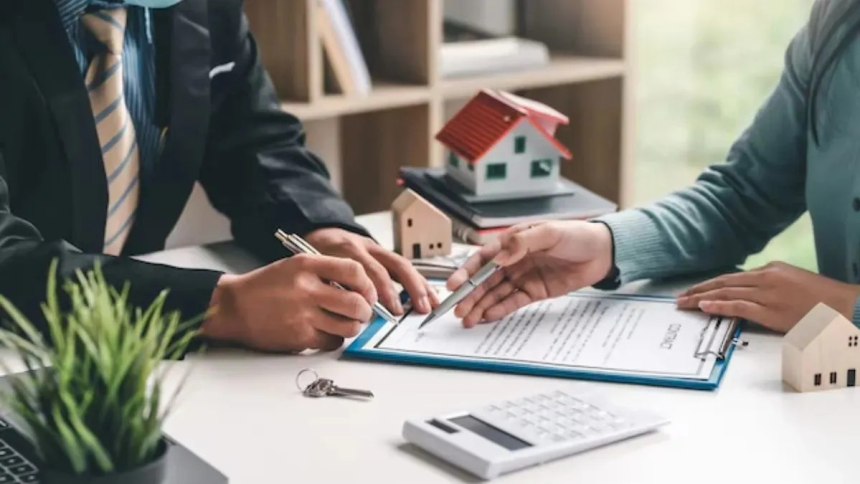 Daughter Property Rights India: લગ્ન થઈ ગયા હોય કે કુંવારી, પિતાની સંપત્તિમાં દીકરીના હકને લઈને શું કહે છે નવો કાયદો? 1 Daughter Property Rights India