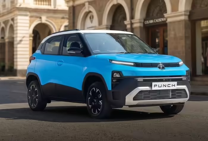 Tata cars Price Hike: ટાટાએ વધાર્યા ગાડીઓના ભાવ, પરંતુ એક કાર થઈ ગઈ સસ્તી, જ્યારે કેટલીકની કિંમતમાં નથી થયો ફેરફાર 1 ebwk5rzc