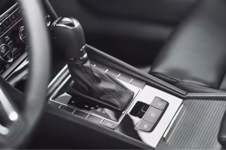 Automatic Car Driving Mistakes