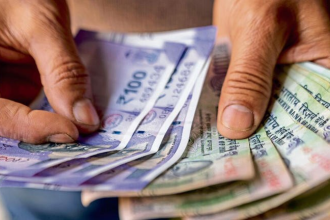 Gratuity Forms and Rules
