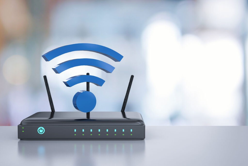 WiFi Signal Stability Tips