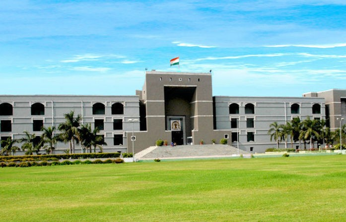 Gujarat High Court POSH Act Verdict: પોશ એક્ટ મહિલાઓના રક્ષણ માટે, બદલો લેવા માટે નહીં: હાઈકોર્ટ 1 Gujarat High Court POSH Act Verdict