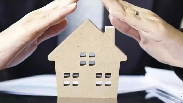 Under Construction Vs Ready To Move In Home: અન્ડર-કન્સ્ટ્રક્શન vs રેડી-ટુ-મૂવ હોમ: કેવું ઘર ખરીદવું એ સમજદારીભર્યો નિર્ણય ગણાશે? 1 Under Construction Vs Ready To Move In Home