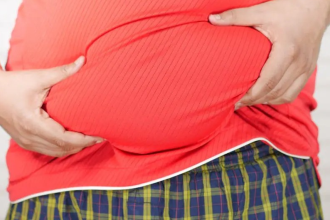 Anti-Obesity Drugs Study India