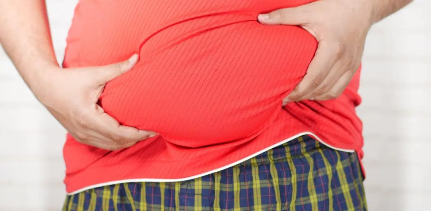 Anti-Obesity Drugs Study India: ડાયાબિટીસ વગરના અને યુવાન લોકોનું વજન ઝડપથી ઘટે છે, ચોંકાવી દેશે GLP-1 દવાઓ પરની નવી સ્ટડી 1 Anti-Obesity Drugs Study India