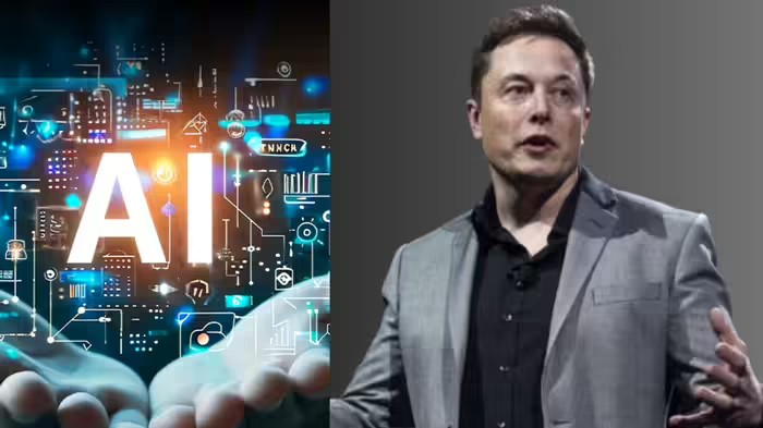 Elon Musk AI Warning: 'AI આપણા બધાનો જીવ લઈ શકે છે', એલોન મસ્કનો કોર્ટમાં મોટો ખુલાસો, જણાવ્યું કેમ છે માનવતાને ખતરો 1 Elon Musk AI Warning