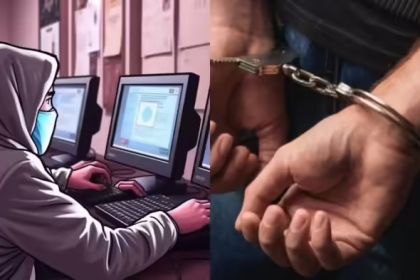 Cyber Fraud Crime Gujarat Police
