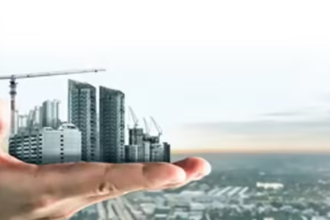 Urban Challenge Fund India
