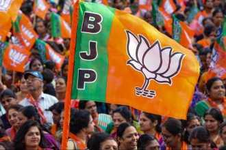 Gujarat Assembly Election 2027