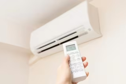 Air Conditioner Ton Calculation