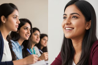 SWAYAM Free Online Courses