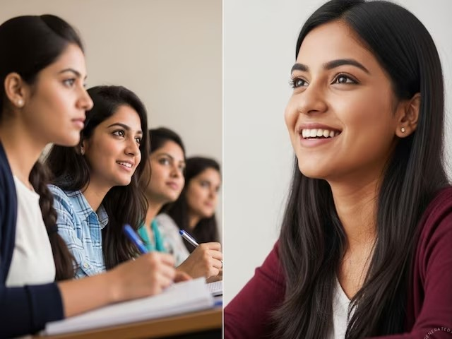 SWAYAM Free Online Courses: SWAYAM સાથે બનો સ્માર્ટ! ૯૦૦ થી વધુ ફ્રી કોર્સ અને આઈઆઈટીના પ્રોફેસરો પાસે શીખવાની તક, પરીક્ષાની તારીખો જાહેર, જાણો કેવી રીતે જોડાવું 1 SWAYAM Free Online Courses