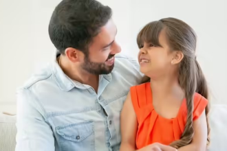 Child Psychology Parenting Tips