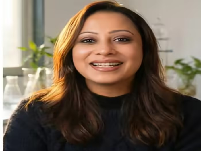 Success Story Of Kanika Gangahar