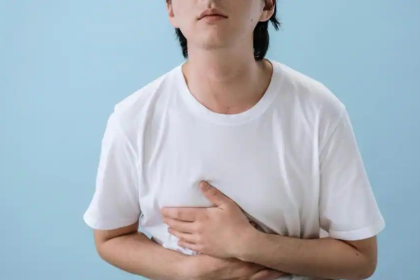 Summer Health Infection Prevention