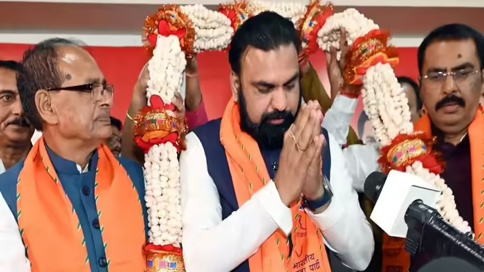 Bihar New CM Challenges: બિહારમાં નવી સરકાર, નવા પડકાર: શું સમ્રાટ ચૌધરી નીતીશ કુમારના ૨૦ વર્ષના 'સુશાસન'ના રેકોર્ડને તોડી શકશે? જાણો શું છે જનતાની અપેક્ષાઓ 1 Bihar New CM Challenges