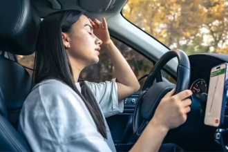 Car AC Cooling Tips