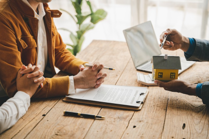Tenant Rights India