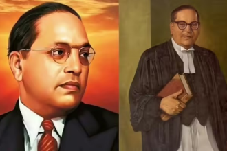 Ambedkarism and Caste System Reform