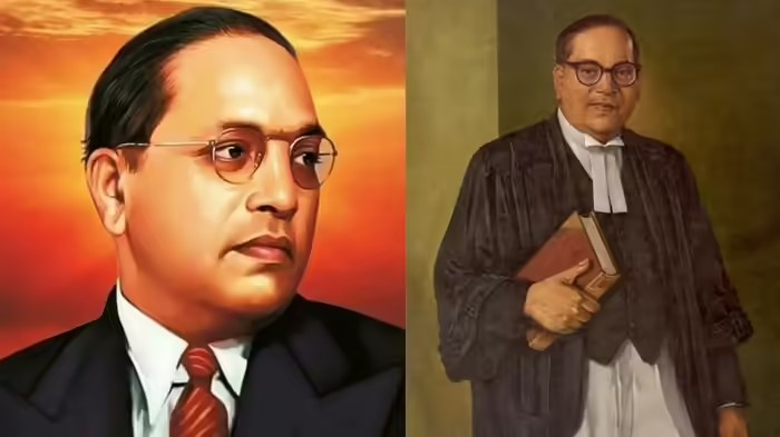 Ambedkarism and Caste System Reform: કેમ આજના આંબેડકરવાદીઓ બાબા સાહેબના આદર્શોથી દૂર જઈ રહ્યા છે? વાંચો એક ગંભીર સામાજિક વિશ્લેષણ 1 Ambedkarism and Caste System Reform