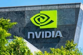 Nvidia Employee Bonus India