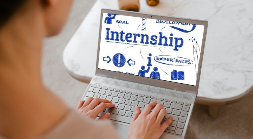 Digital India Internship: મંત્રાલયમાં ₹20000 વાળી ઇન્ટર્નશિપ કરવાની તક, કોઈ એક્ઝામ નહીં, લાસ્ટ ડેટ નજીક 1 Digital India Internship