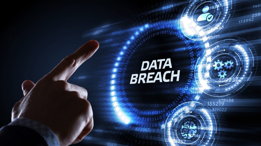 Cyber Security Data Breach Awareness: ઇન્ટરનેટ પર ડેટા લીક થવાની વધતી ઘટનાઓ વચ્ચે આવી રીતે કરો તમારા એકાઉન્ટનું રક્ષણ, જાણો 1 મિનિટમાં સ્ટેટસ ચેક કરવાની ટ્રીક 1 Cyber Security Data Breach Awareness