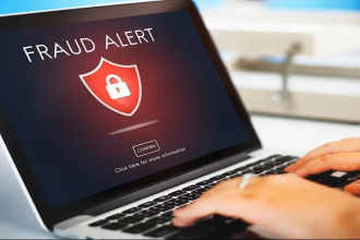 Online Fraud Money Recovery
