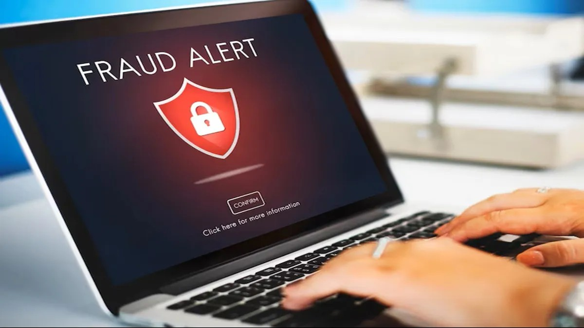 Online Fraud Money Recovery