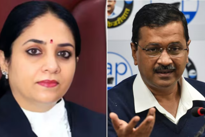 Arvind Kejriwal Contempt Analysis