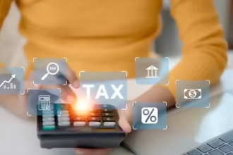 Income Tax Savings Guide
