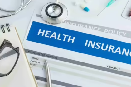Health Insurance Premium Tips