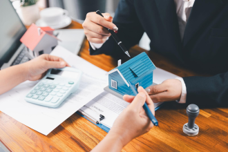 Home Loan Approval Tips