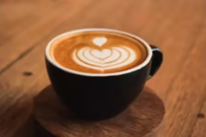 Coffee Health Risks