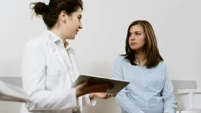 Pregnancy After 35 Risks: 35 કે તેથી વધુ ઉંમરે ગર્ભવતી થતી મહિલાઓમાં ગર્ભપાતનું જોખમ વધે છે, આ 5 મોટા જોખમો પણ છે સામેલ 1 Pregnancy After 35 Risks