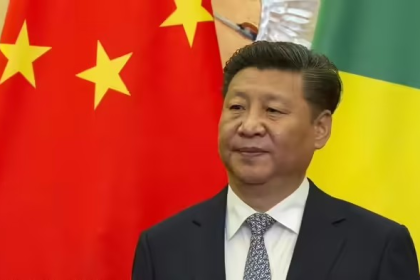 Chinese Espionage Indian Army