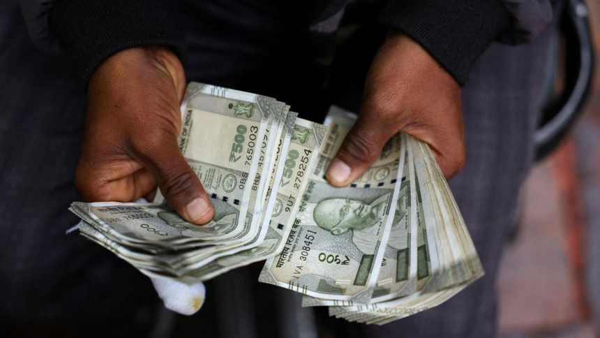 New Wage Code Termination Rules