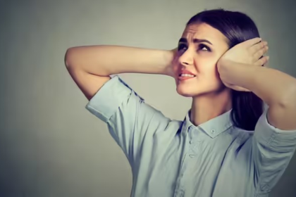 Micro Stress Management Tips
