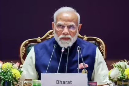 PM Modi Mann Ki Baat