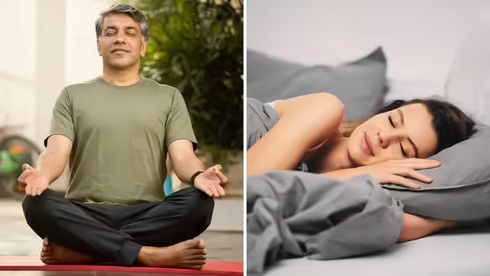 Summer Immunity Boost Diet: ગરમીની સીઝનમાં હેલ્ધી રહેવા માટે ડાયટ અને વર્કઆઉટમાં કરો આ ફેરફાર, ડોક્ટરે જણાવી સુરક્ષિત રહેવાની માસ્ટર ટીપ્સ 1 Summer Immunity Boost Diet
