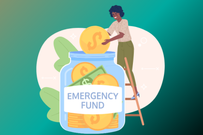 Emergency Fund Planning