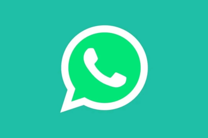 WhatsApp Plus Subscription Testing